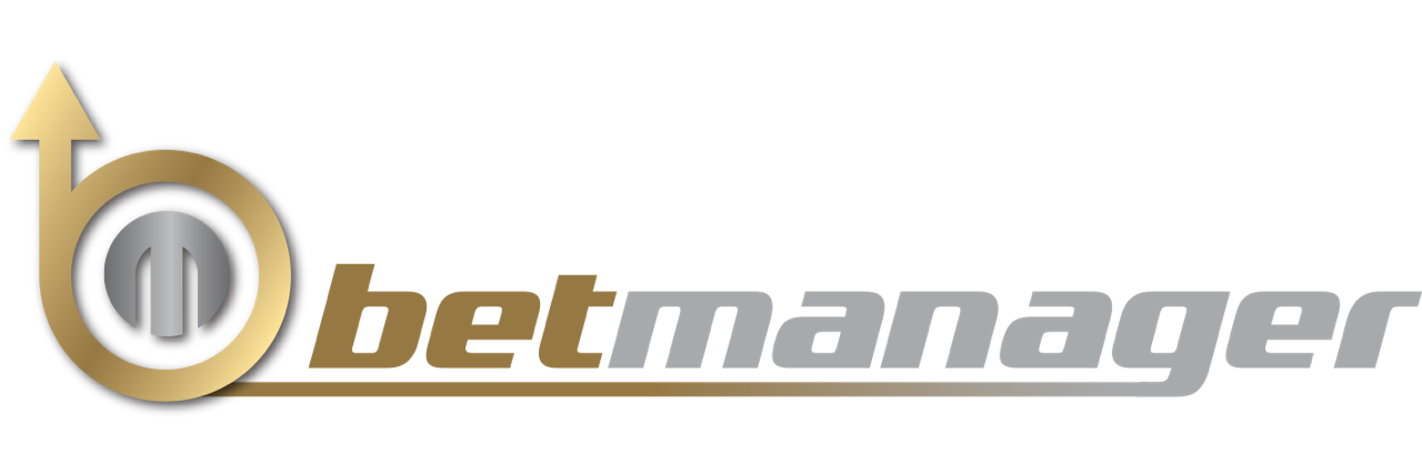 Betmanager Logo